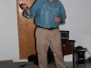 IMG_3616 copy
